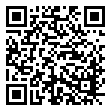 Scannable QR Code Link for 3712 Winthrop Way property details