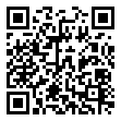 Scannable QR Code Link for 340 Euclid Avenue, Unit 2 property details