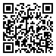Scannable QR Code Link for 629 Ruxton Road, Unit 74 property details