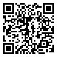 Scannable QR Code Link for 5201 Chestnut Manor Court property details