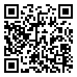 Scannable QR Code Link for 6301 Linus Drive  property details