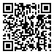Scannable QR Code Link for Mayo Road property details