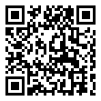 Scannable QR Code Link for 3723 Nimitz Road property details