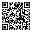 Scannable QR Code Link for 1701 E 33rd Street property details