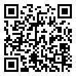 Scannable QR Code Link for 4702 Edgefield Road property details