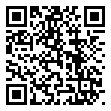 Scannable QR Code Link for 9617 Woodyard Circle property details