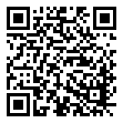 Scannable QR Code Link for 7 Seyfert Drive property details