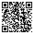 Scannable QR Code Link for 213 6th Street property details