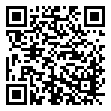 Scannable QR Code Link for 412 Main Street property details