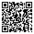 Scannable QR Code Link for 19958 Dodd Avenue, Unit G-18 property details