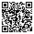 Scannable QR Code Link for 1712 N 23rd Street property details