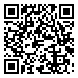 Scannable QR Code Link for 9 Graystone Drive property details