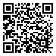 Scannable QR Code Link for 7 Brookside Road property details