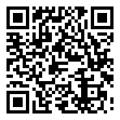 Scannable QR Code Link for 12364 Neale Sound Drive property details