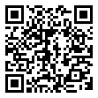 Scannable QR Code Link for 501 Baltic, Unit 1 AND 2 property details
