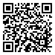 Scannable QR Code Link for 13908 Foxland Road property details