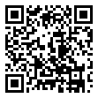 Scannable QR Code Link for 11845 Saint Linus Drive property details