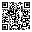 Scannable QR Code Link for 9345 Copenhaver Drive property details