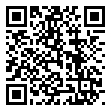 Scannable QR Code Link for 7554 Watkins Drive property details