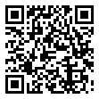 Scannable QR Code Link for 2262 N Cleveland Street property details