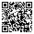 Scannable QR Code Link for 711 Kilduff Court, Unit 108 property details