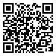 Scannable QR Code Link for 196 Soft Rush Lane property details