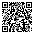 Scannable QR Code Link for 1625 W Diamond Street property details
