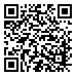 Scannable QR Code Link for 56 Mowbray Lane property details