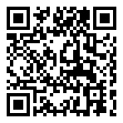 Scannable QR Code Link for 1545 Cottage Lane property details