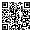 Scannable QR Code Link for 2528 Mcculloh Street property details