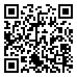 Scannable QR Code Link for 34 Gantz Meadows property details