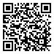 Scannable QR Code Link for 5607 Ludlow Place property details