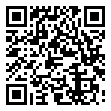 Scannable QR Code Link for 2219 N Bouvier Street property details
