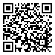 Scannable QR Code Link for 540 Court Street property details