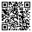 Scannable QR Code Link for 108 Clarion Drive property details