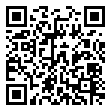 Scannable QR Code Link for 16112 Barnesville Road property details