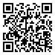 Scannable QR Code Link for 2 Log Lane property details