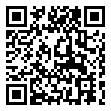 Scannable QR Code Link for 1380 Westbury Drive property details
