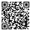 Scannable QR Code Link for 8925 Amelung Street property details