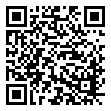 Scannable QR Code Link for 32 S 12th Street property details