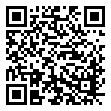 Scannable QR Code Link for 412 Newbold Road property details
