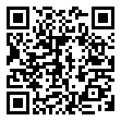 Scannable QR Code Link for 5210 Ballman Avenue property details