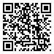 Scannable QR Code Link for 9330 Fitzharding Lane property details