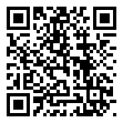 Scannable QR Code Link for  property details
