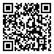 Scannable QR Code Link for 5131 Concord property details