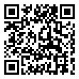 Scannable QR Code Link for 184 E Huntingdon Street, Unit 3 property details