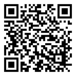 Scannable QR Code Link for 2050 Bank Street property details