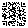Scannable QR Code Link for 5108 Bay Road property details