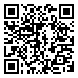 Scannable QR Code Link for Lot 1b Lisadell Drive property details