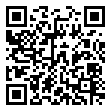 Scannable QR Code Link for 1012 E Luzerne Street property details